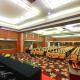 Pangeran Beach Hotel, Padang (foto 9)