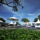 Pangeran Beach Hotel, Padang (foto 10)
