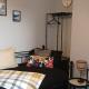 Apartment - Sleeps 5 Free parking & Sun terrace Skegness - Fotografie 7