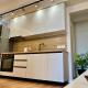 City Center Cozy Apartment, Tirana - Photo 6