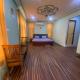 New Penthouse Villa, Srinagar - Foto 6