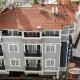 Cihan Bey Otel Belek, Belek (fotografie 6)