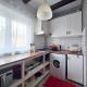 Cozy Nest Hideaway near Grand Boulevard bus line 9, Budapest - Foto 2