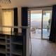 Villa Jadeden - Vue panoramique, Sainte-Luce (zdjęcie 3)
