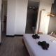 Villa Jadeden - Vue panoramique, Sainte-Luce (zdjęcie 5)