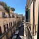 Casa di Cocò, Palerme - Photo 1