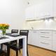 Apartament Tenczyńska Cracovia - Foto 6
