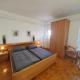 ABM Apartment 24, Zwingenberg - Foto 1