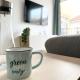 Aloha Apartment Ronda - Free parking, Ronda - Photo 6