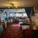 Hope and Anchor, Wirksworth (fotografie 2)