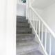 Ferndale Cottage, Lynmouth (foto 2)