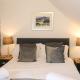 Ferndale Cottage, Lynmouth (foto 6)