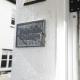 Ferndale Cottage, Lynmouth (foto 10)