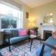 Ferndale Cottage, Lynmouth