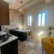 STRELIZIA - New central old Antibes for 4 AC, Antibes - Fotografie 2