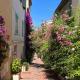MORINGA - New unit for 2 AC close to beach Antibes - Photo 9