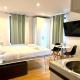 Royal Residence Lugano