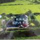 Hillside Haven Tipperary - Foto 2