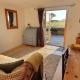 Apple Tree Barn - converted barn with meadow views Helston - Foto 1