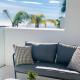 Extra large Luxury property with Spa, 3 min to Marbella city center, Малага - Фото 2