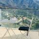 Extra large Luxury property with Spa, 3 min to Marbella city center, Малага - Фото 4