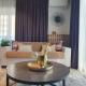 Tzuba Luxury Home Coresi Mall Brasov, Braşov - Kuva 9