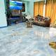 Luxury Palace / Vacation Home, Alvin (fotografie 8)