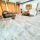 Luxury Palace / Vacation Home, Alvin (fotografie 9)