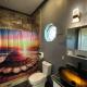 Luxury Palace / Vacation Home, Alvin (fotografie 10)