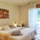 Lovely Bedroom in Aljezur, Aljezur