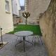 ARAGO1 - Appartement Tours centre sur jardin - Fotografie 5
