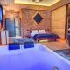 Dayf Suit Naliya Otel, Çamlıhemşin - Kuva 9