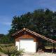 Maison proche du lac !, Hourtin (foto 4)