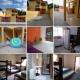 Casa Delucalua Ilha Comprida. Ser feliz não é caro!, Ilha Comprida - Fotografie 1