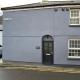 Limes Cottage, Cowbridge