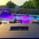 Luxury Palace / Vacation Home, Alvin (fotografie 3)