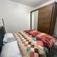 Madinaty comfort apartment, New cairo - Foto 7