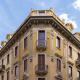 Little Oleandra - Central Turin, Turin - Photo 4