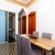 Little Oleandra - Central Turin, Turin - Photo 10