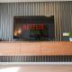 Soul City Apartment, Bukarest - Foto 10