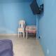 Casa para temporada em Monte Alto - Arraial do Cabo, Arraial do Cabo - Foto 6