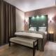 Soria Moria Hotell, Oslo (photo 2)