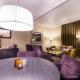 Soria Moria Hotell, Oslo (photo 4)