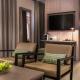 Soria Moria Hotell, Oslo (photo 5)