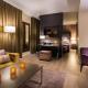 Soria Moria Hotell, Oslo (photo 6)
