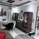Villa Contenental residense El sheikh Zayed Beverly Hills, Sheikh Zayed - Foto 4
