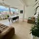 Horizonte Azul Residences, Ubatuba - Photo 6