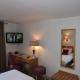 Hotel Little Regina, Paris - Photo 1