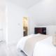Private Room with Private Bathroom Croydon - Zdjęcie 4