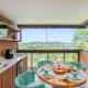 Eco Resort Praia dos Carneiros, プライア・ドス・カルネイロス - 写真 1